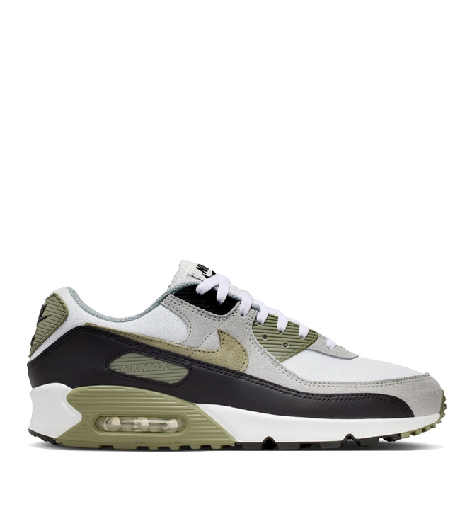 nike Nike Mens Air Max 90 DM0029 121