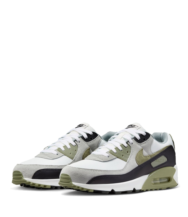 nike Nike Mens Air Max 90 DM0029 121