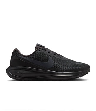 nike Nike Wmns Revolution 8 HJ8485 002