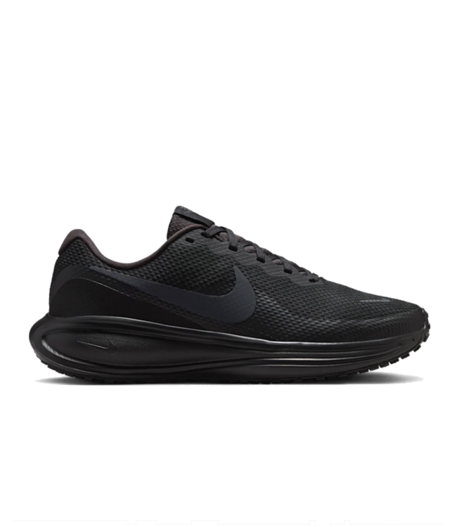 nike Nike Wmns Revolution 8 HJ8485 002