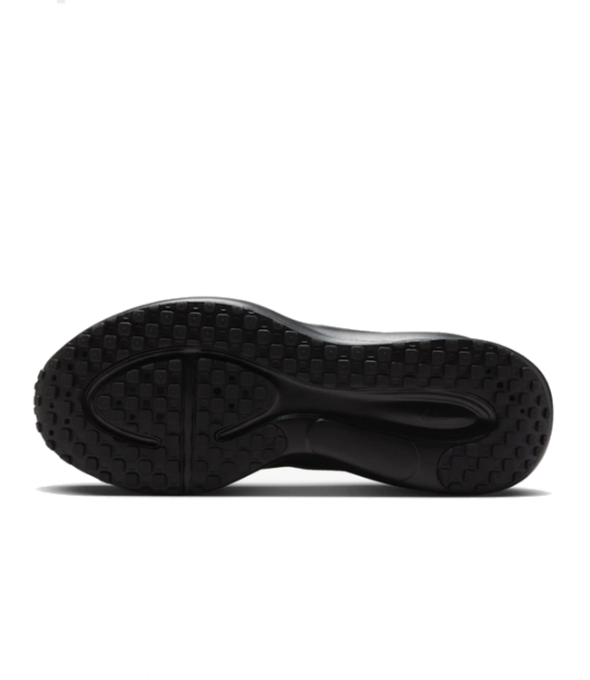 nike Nike Wmns Revolution 8 HJ8485 002