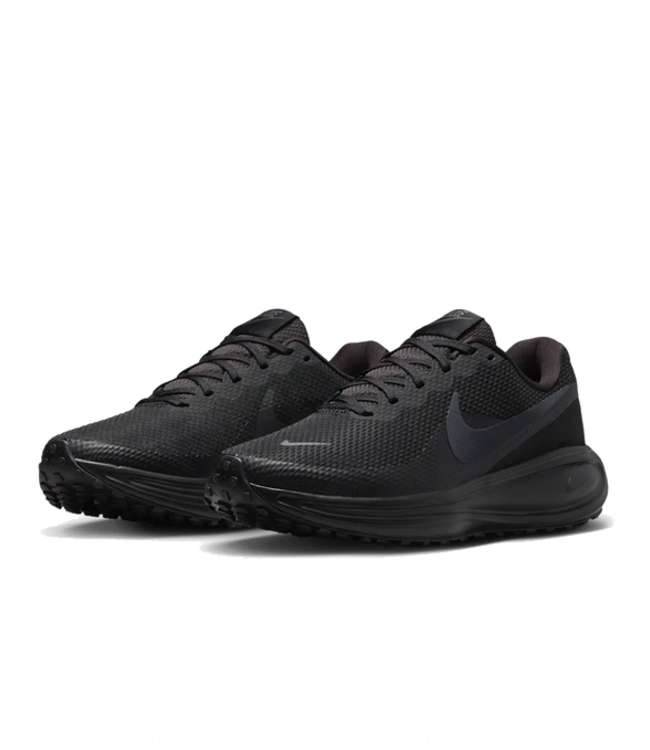 nike Nike Wmns Revolution 8 HJ8485 002