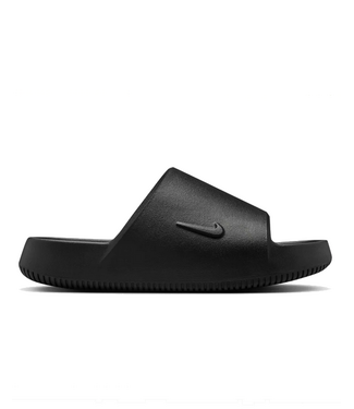 nike Nike Wmns Calm Slide 2.0 IB7561 001