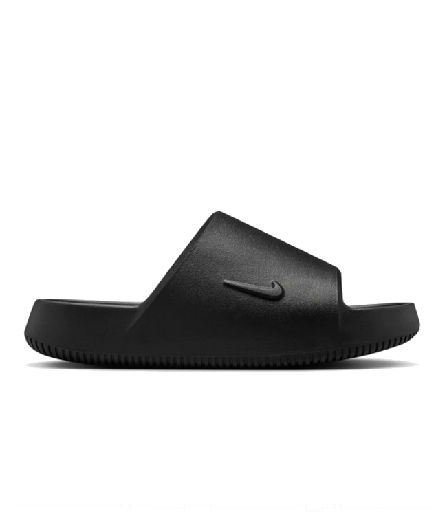 nike Nike Wmns Calm Slide 2.0 IB7561 001