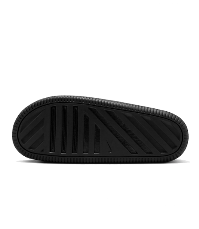 nike Nike Wmns Calm Slide 2.0 IB7561 001