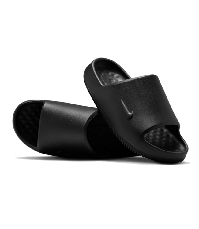 nike Nike Wmns Calm Slide 2.0 IB7561 001