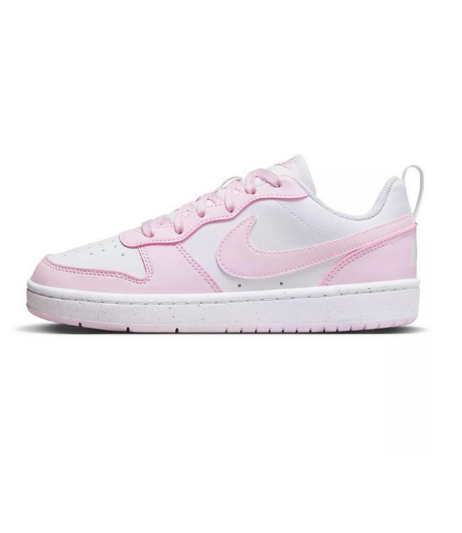 nike Nike Youth Court Borough Low GS  DV5456 105