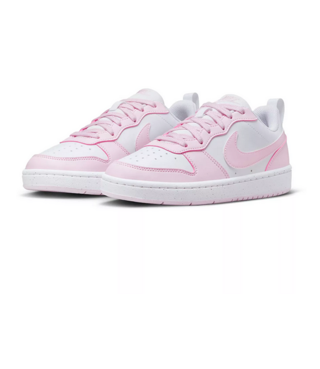 nike Nike Youth Court Borough Low GS  DV5456 105