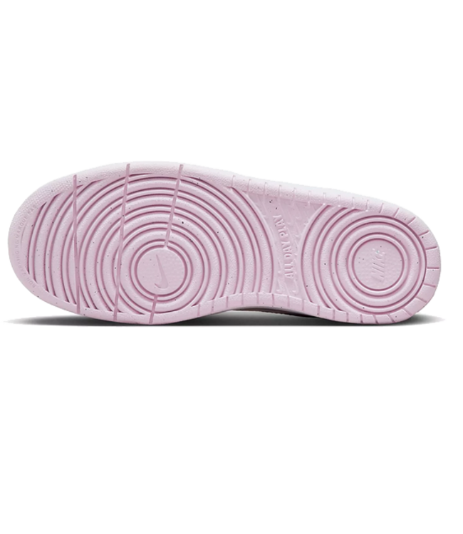 nike Nike Youth Court Borough Low GS  DV5456 105