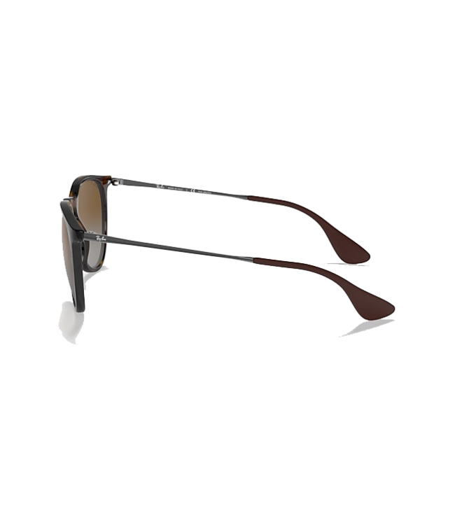 Ray Ban Ray Ban Erika Light Havana Brown Gradient Polar 0RB4171 710/T5