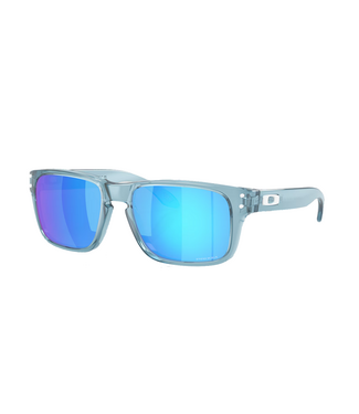 Oakley Oakley Holbrook XXS Transparent Stonewash 0O9014 0250