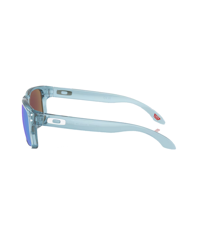 Oakley Oakley Holbrook XXS Transparent Stonewash 0O9014 0250