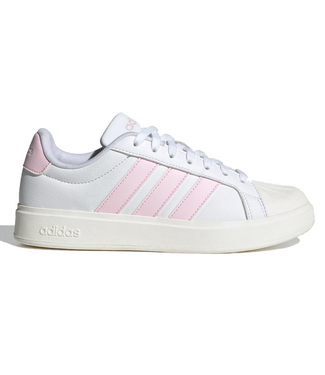 Adidas Adidas Wmns Street Talk JP8286