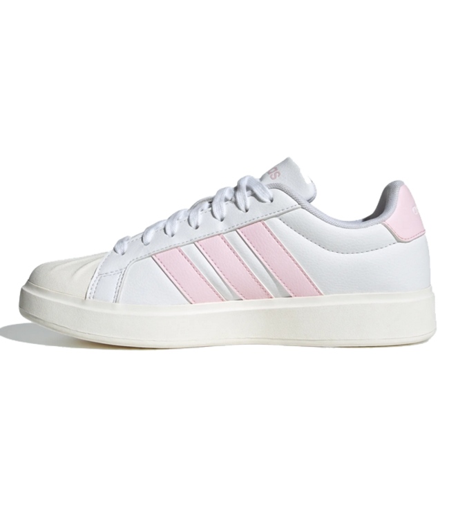 Adidas Adidas Wmns Street Talk JP8286