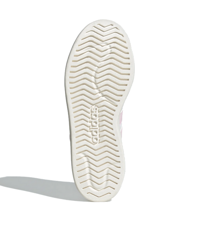 Adidas Adidas Wmns Street Talk JP8286