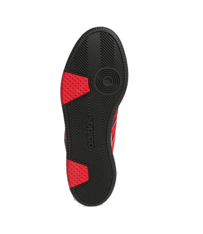 Adidas Adidas Mens Hoops Classic KI1062
