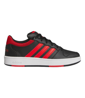 Adidas Adidas Mens Hoops Classic KI1062