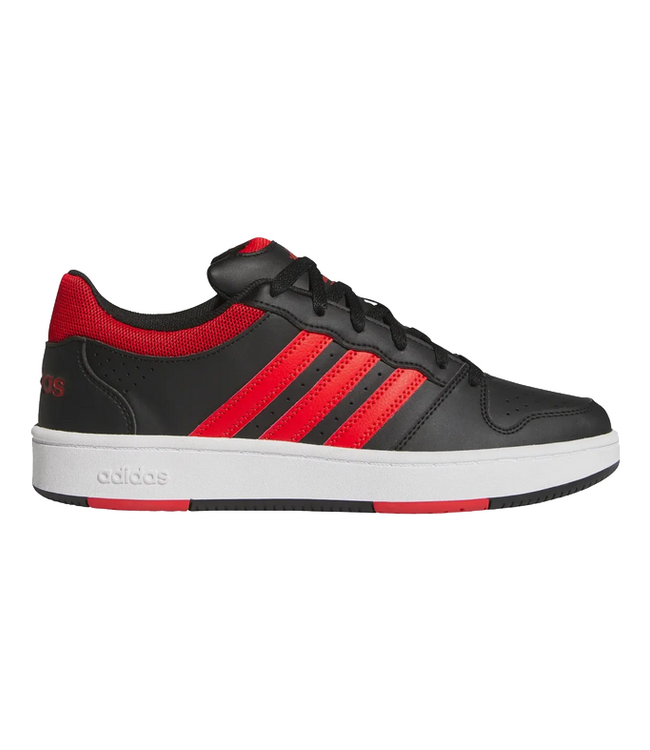 Adidas Adidas Mens Hoops Classic KI1062