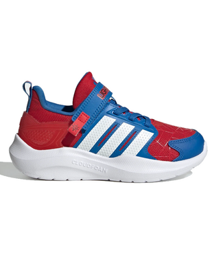 Adidas Adidas Youth Lightorama Spiderman JR2334