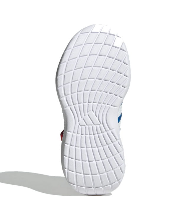 Adidas Adidas Youth Lightorama Spiderman JR2334