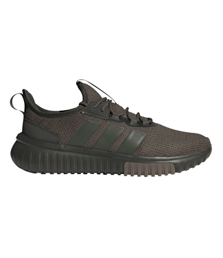 Adidas Adidas Mens Kaptir 4.0  Shadow Olive JQ4612