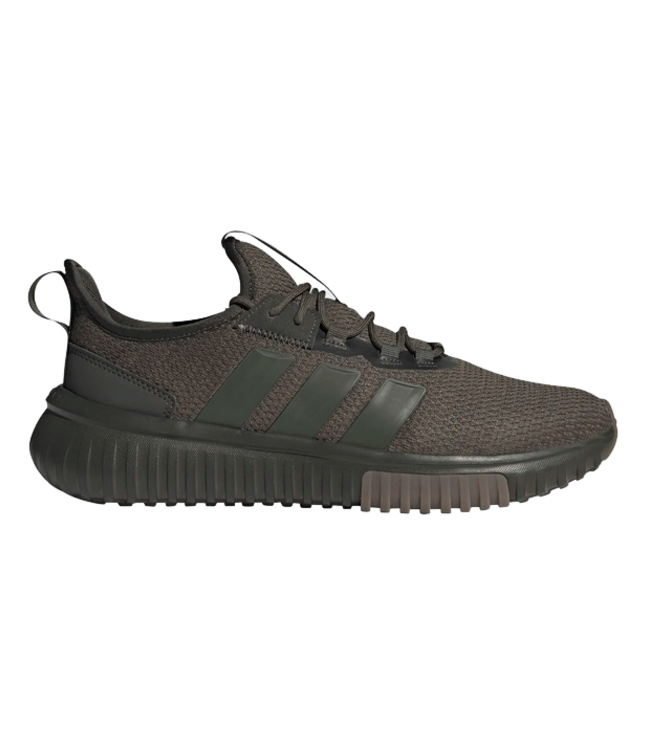 Adidas Adidas Mens Kaptir 4.0  Shadow Olive JQ4612