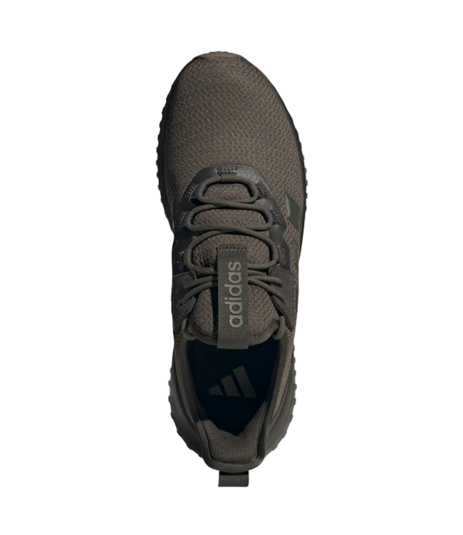 Adidas Adidas Mens Kaptir 4.0  Shadow Olive JQ4612
