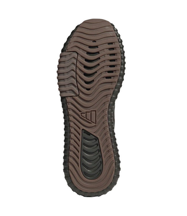 Adidas Adidas Mens Kaptir 4.0  Shadow Olive JQ4612