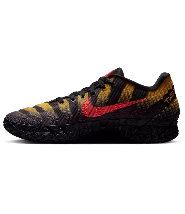 nike Nike Mens Ja 3 Ja Rassic Park IU7240 001