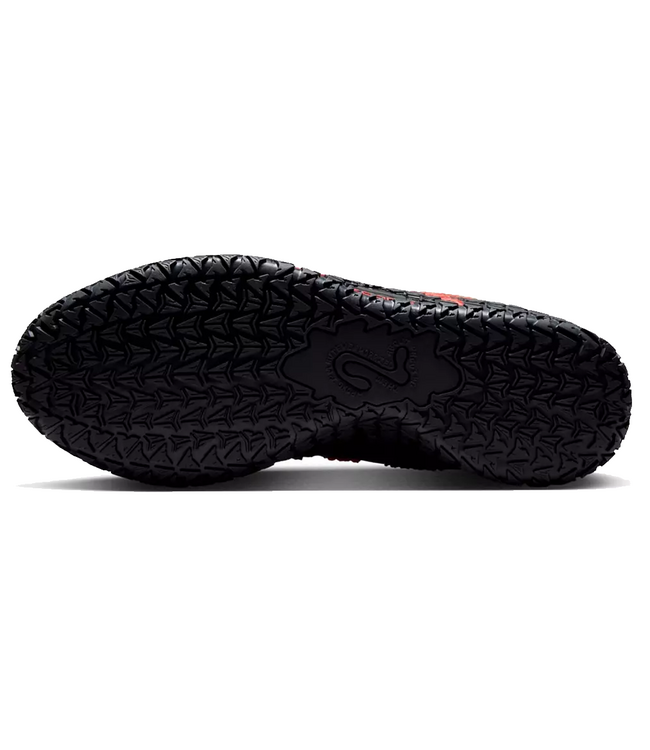 nike Nike Mens Ja 3 Ja Rassic Park IU7240 001