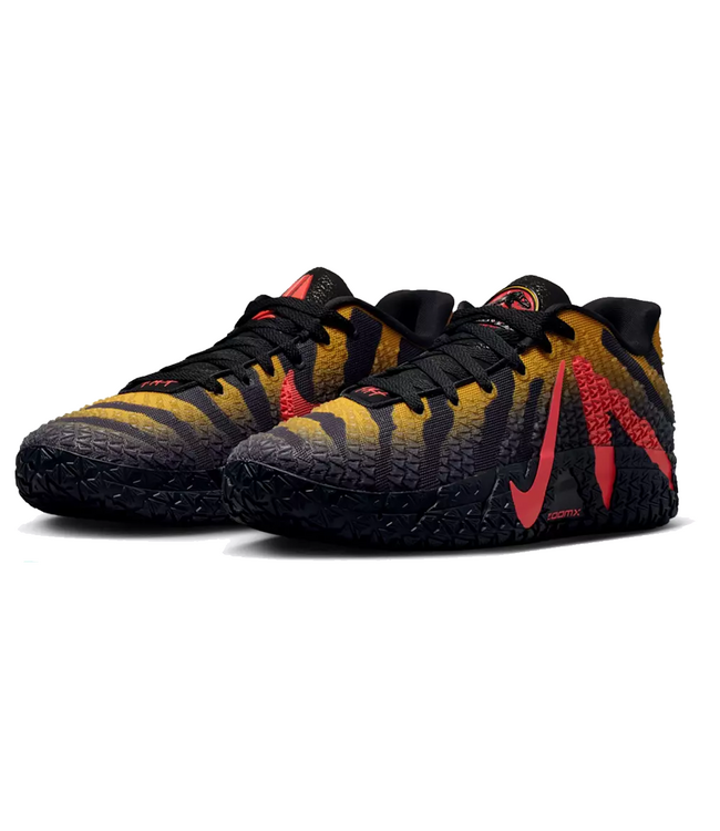 nike Nike Mens Ja 3 Ja Rassic Park IU7240 001