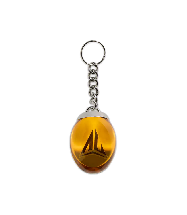 nike Nike Mens Ja 3 Ja Rassic Park IU7240 001