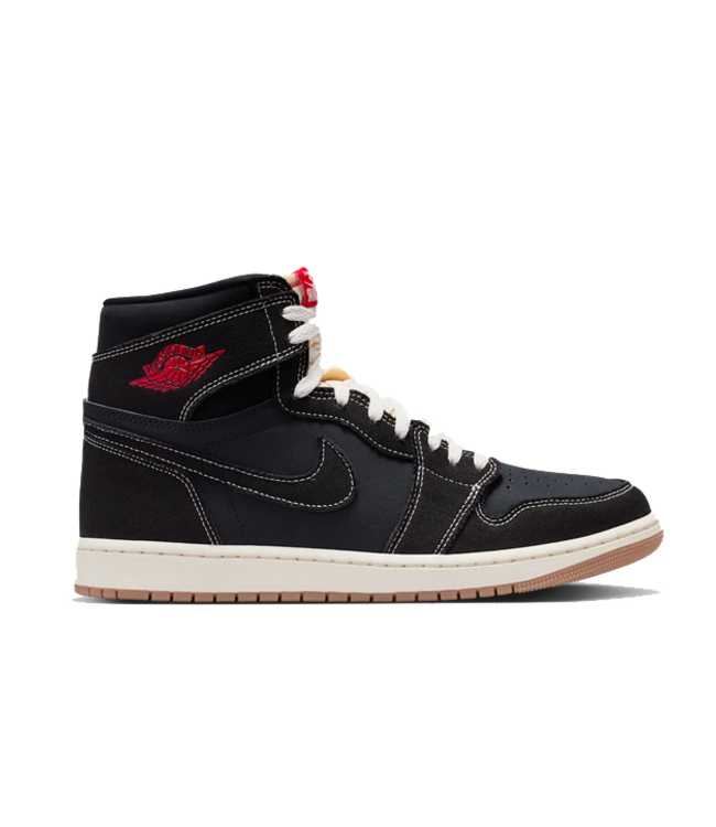 Jordan Jordan Mens Air Jordan 1 Retro High OG II9811 001