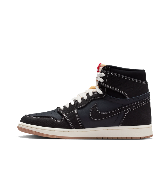 Jordan Jordan Mens Air Jordan 1 Retro High OG II9811 001