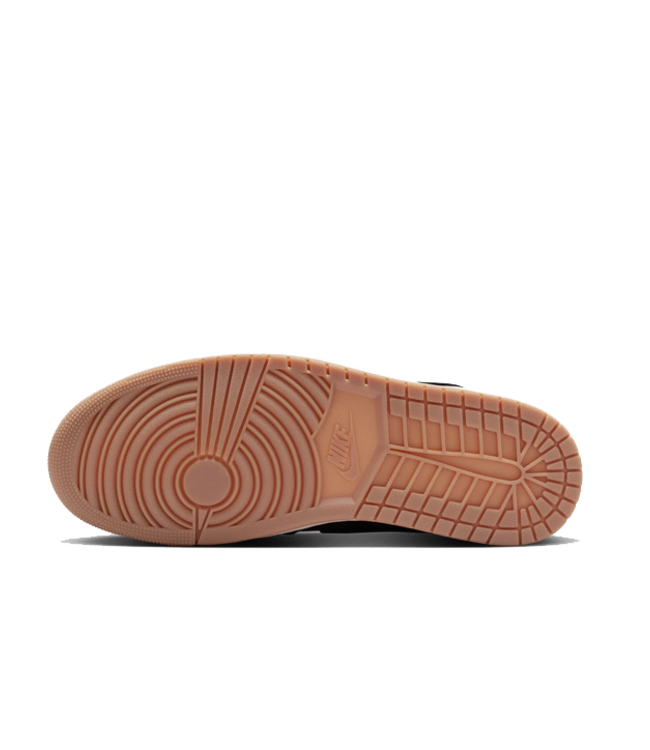 Jordan Jordan Mens Air Jordan 1 Retro High OG II9811 001