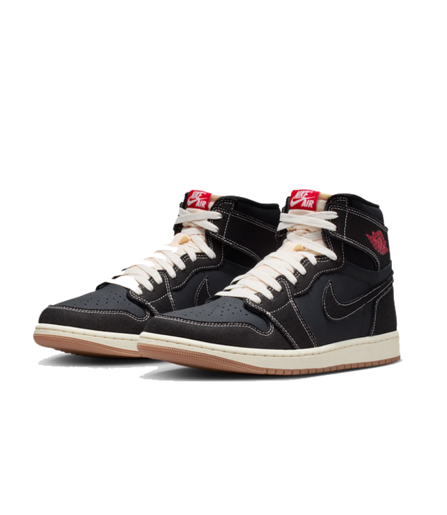 Jordan Jordan Mens Air Jordan 1 Retro High OG II9811 001