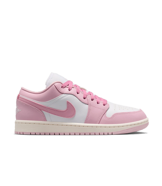 Jordan Jordan Wmns Air Jordan 1 Low DC0774 607