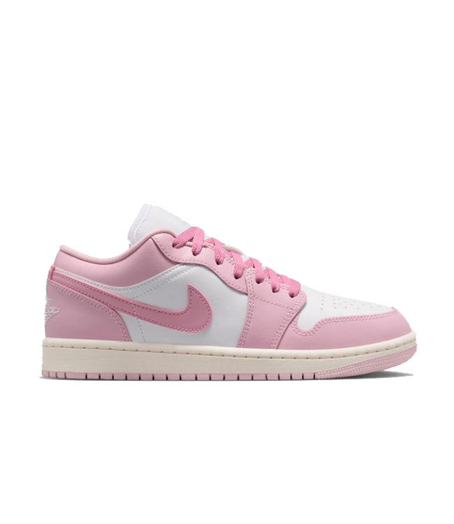 Jordan Jordan Wmns Air Jordan 1 Low DC0774 607