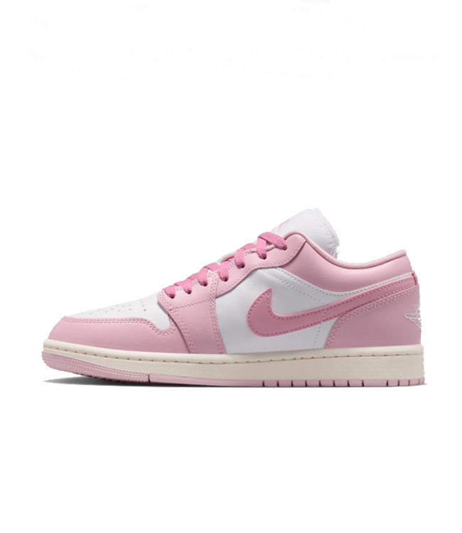 Jordan Jordan Wmns Air Jordan 1 Low DC0774 607