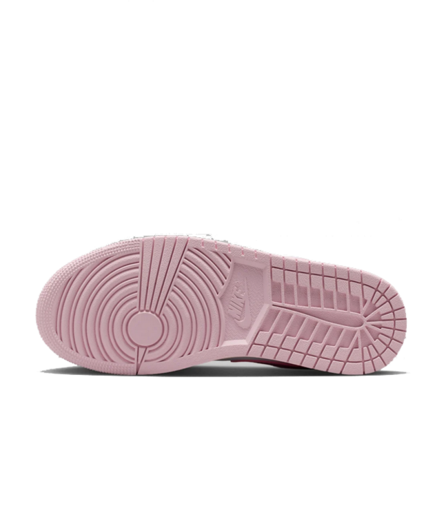 Jordan Jordan Wmns Air Jordan 1 Low DC0774 607