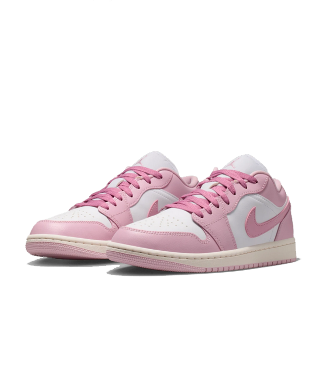 Jordan Jordan Wmns Air Jordan 1 Low DC0774 607