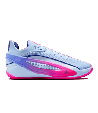 Jordan Jordan Mens Luka 5 Fam IW9035 500