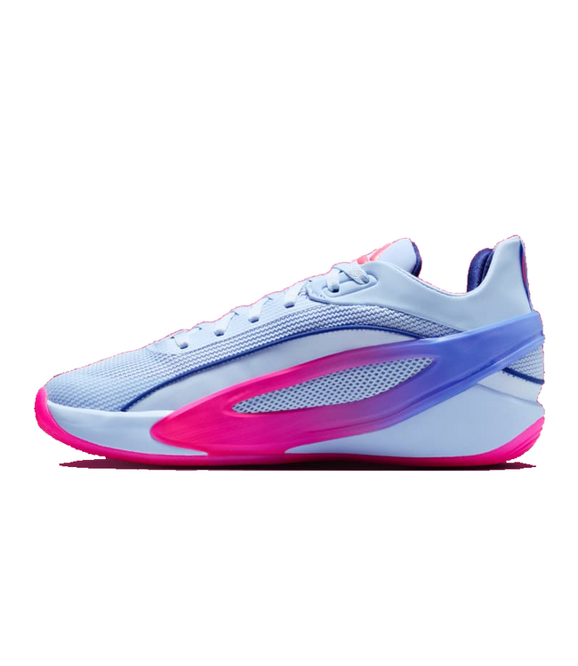 Jordan Jordan Mens Luka 5 Fam IW9035 500