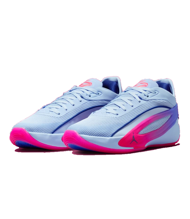 Jordan Jordan Mens Luka 5 Fam IW9035 500