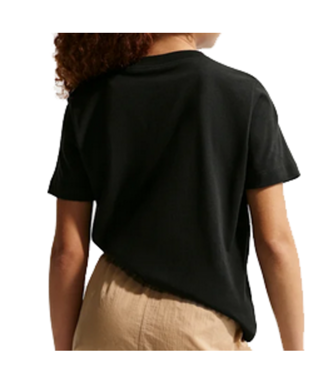 nike Nike Youth NSW Photo Create TShirt FA26 IO1977 010