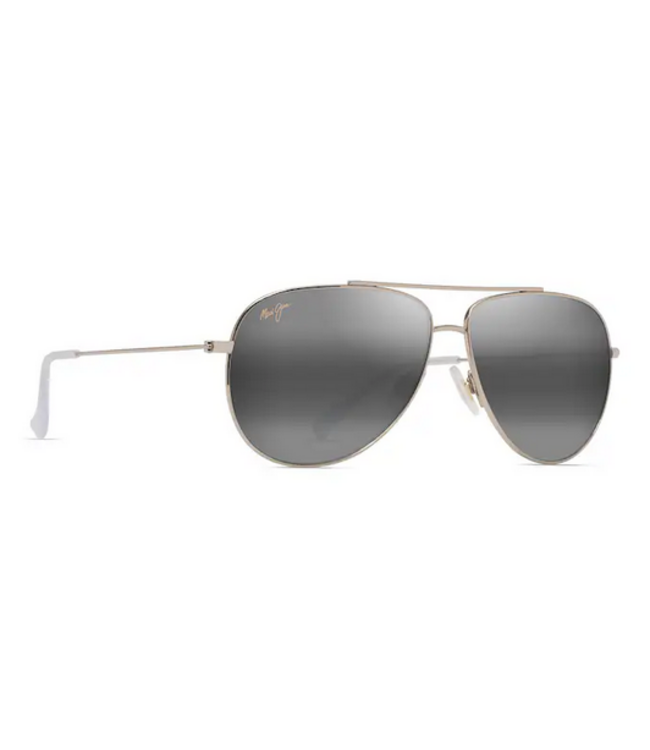 Maui Jim Maui Jim Grey Hauoli