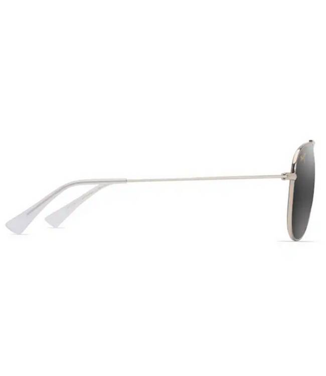 Maui Jim Maui Jim Grey Hauoli