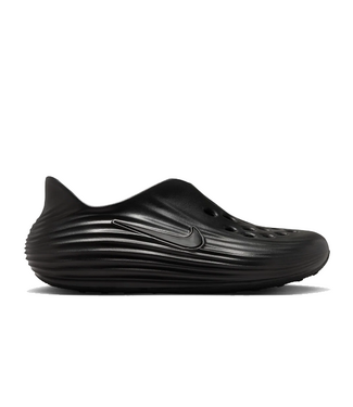 nike Nike Wmns ReactX Rejuven8 HV5062 001