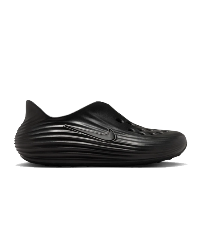 nike Nike Wmns ReactX Rejuven8 HV5062 001