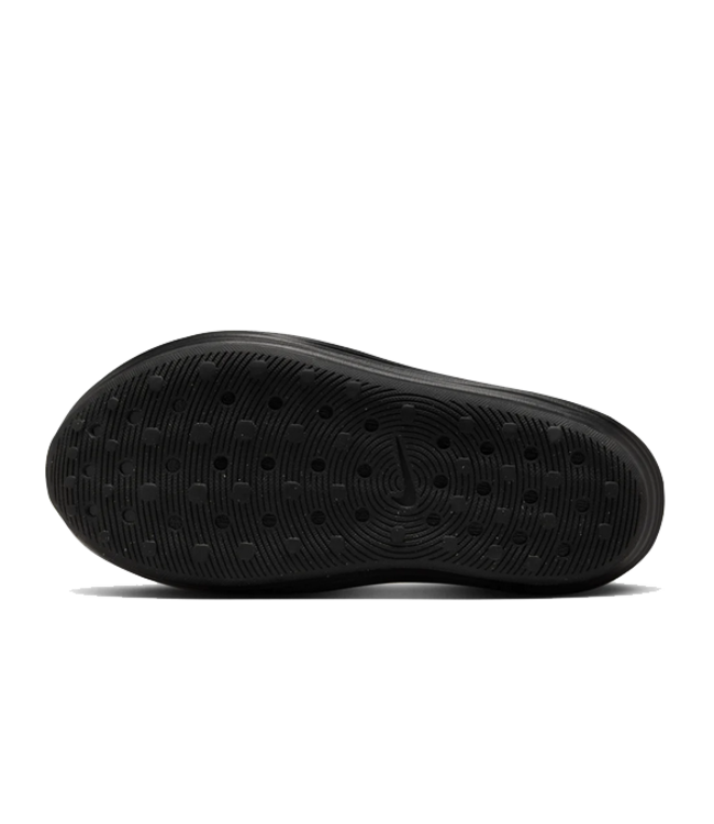 nike Nike Wmns ReactX Rejuven8 HV5062 001